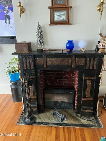 $240,000 | 163 Broadway, Whitehall, NY 12887