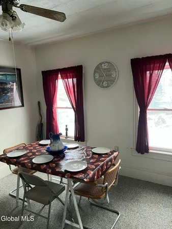 $240,000 | 163 Broadway, Whitehall, NY 12887