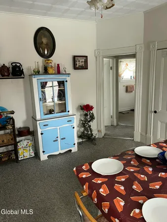 $240,000 | 163 Broadway, Whitehall, NY 12887