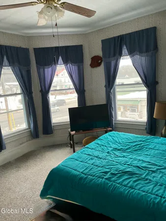 $240,000 | 163 Broadway, Whitehall, NY 12887