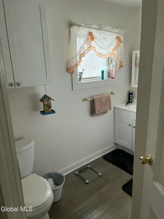 $240,000 | 163 Broadway, Whitehall, NY 12887