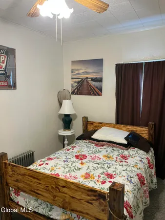 $240,000 | 163 Broadway, Whitehall, NY 12887