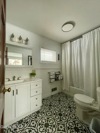 $240,000 | 163 Broadway, Whitehall, NY 12887