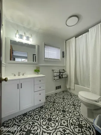 $240,000 | 163 Broadway, Whitehall, NY 12887