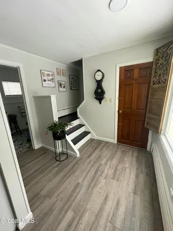 $240,000 | 163 Broadway, Whitehall, NY 12887