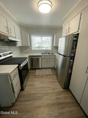 $240,000 | 163 Broadway, Whitehall, NY 12887