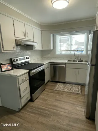 $240,000 | 163 Broadway, Whitehall, NY 12887