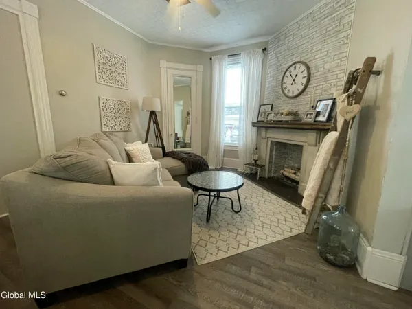 $240,000 | 163 Broadway, Whitehall, NY 12887