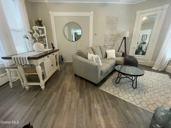 $240,000 | 163 Broadway, Whitehall, NY 12887