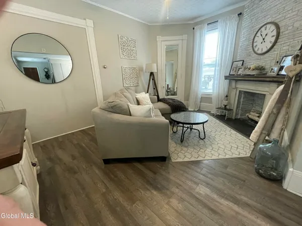 $240,000 | 163 Broadway, Whitehall, NY 12887