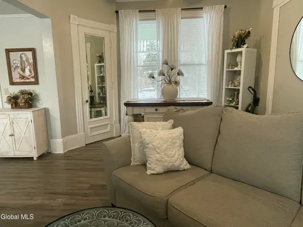 $240,000 | 163 Broadway, Whitehall, NY 12887