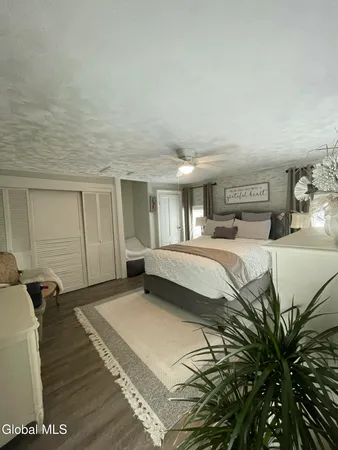 $240,000 | 163 Broadway, Whitehall, NY 12887