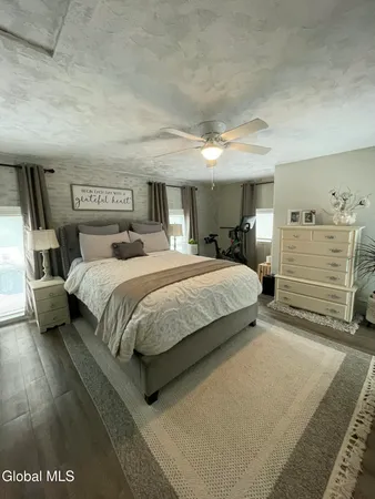 $240,000 | 163 Broadway, Whitehall, NY 12887