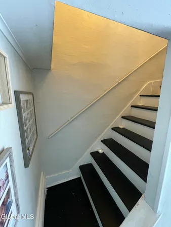 $240,000 | 163 Broadway, Whitehall, NY 12887