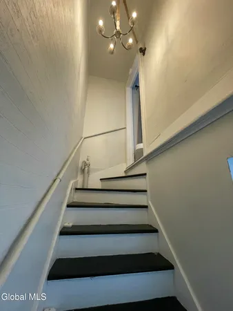 $240,000 | 163 Broadway, Whitehall, NY 12887