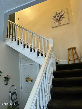 $240,000 | 163 Broadway, Whitehall, NY 12887