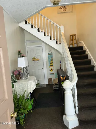 $240,000 | 163 Broadway, Whitehall, NY 12887