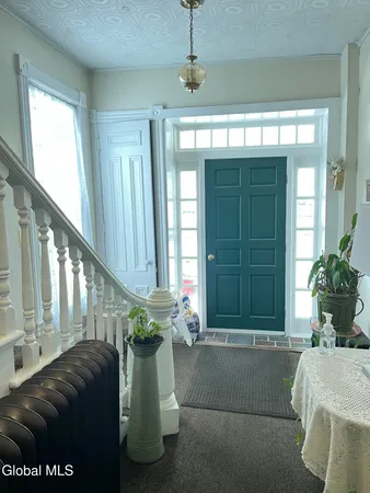 $240,000 | 163 Broadway, Whitehall, NY 12887