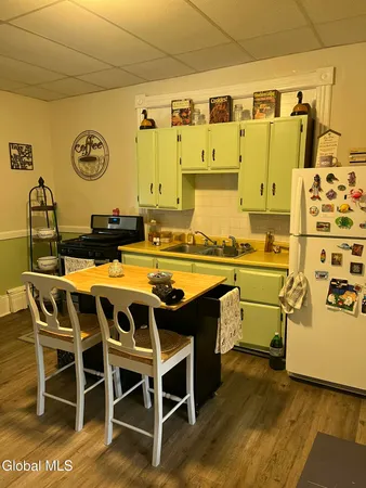 $240,000 | 163 Broadway, Whitehall, NY 12887