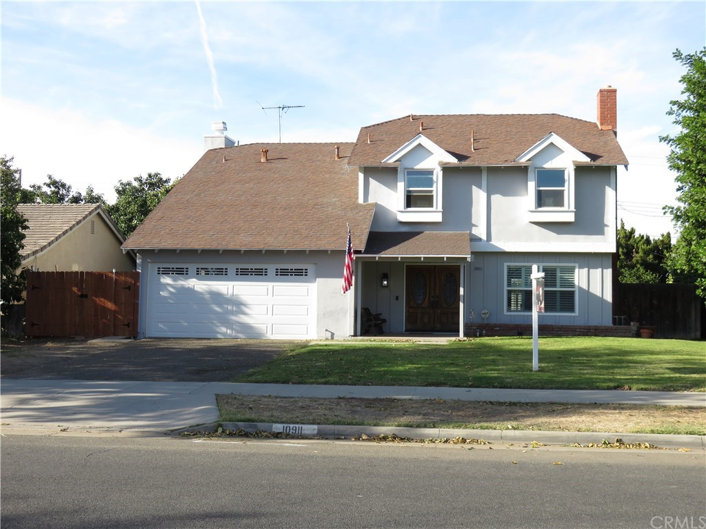10911 Cochran Avenue Riverside, CA 92505 - Photo 1 of 1