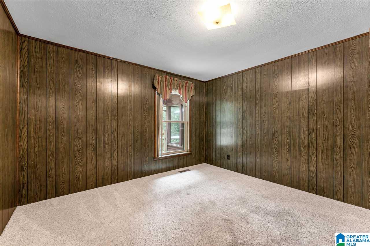 937 County Road 3750 Addison, AL 35540 - Photo 34 of 49