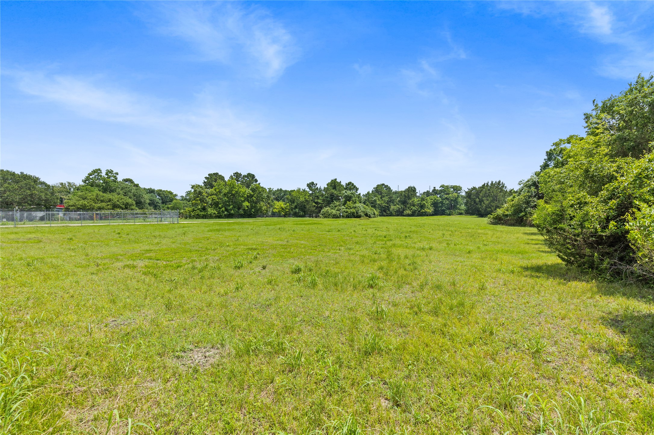 10973 Longstreet Road Willis, TX 77318 - Photo 35 of 40