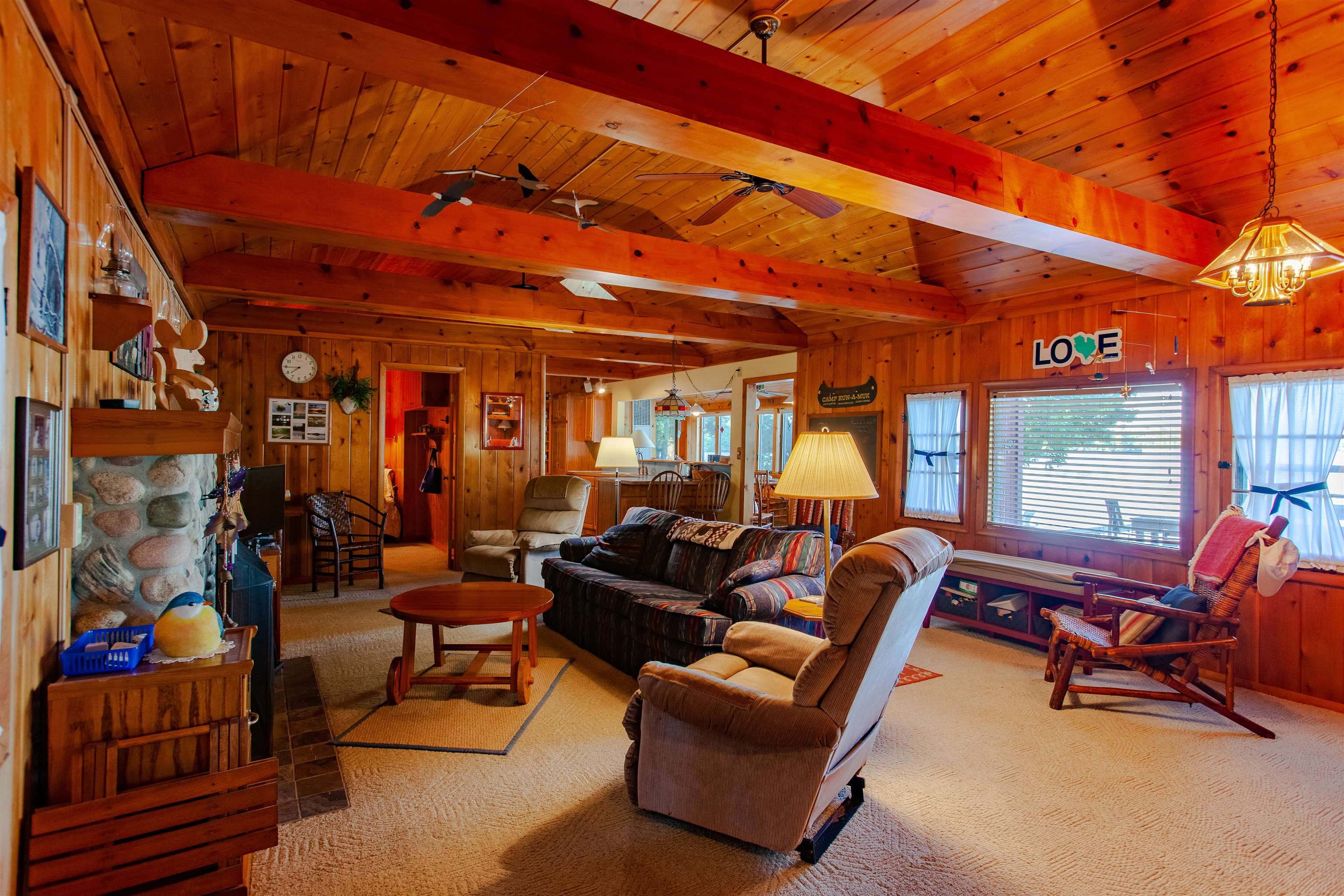 274 Bass Lake Road Traverse City, MI 49685 - Photo 23 of 33 1904686-22.JPG