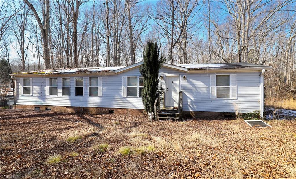 2669 Wagon Trail Road Pfafftown, NC 27040 - Photo 11 of 24