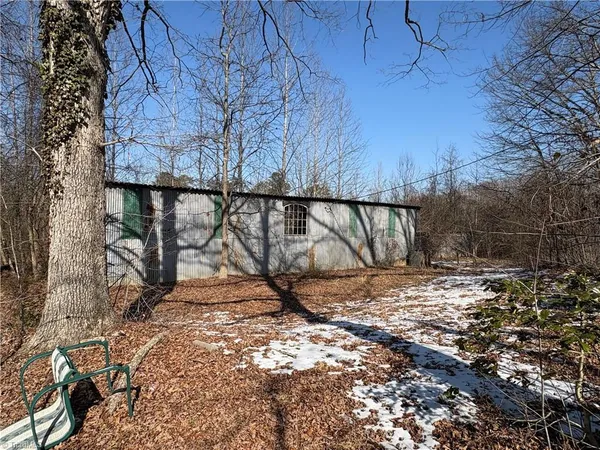 $404,900 | 2669 Wagon Trail Road, Pfafftown, NC 27040