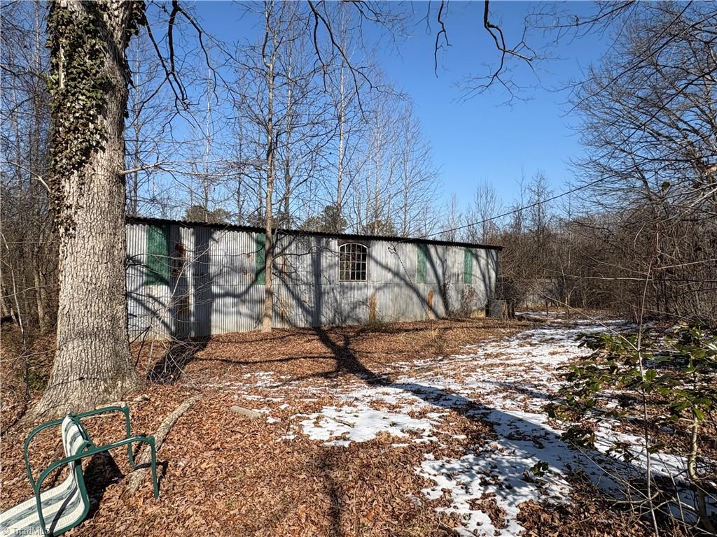 2669 Wagon Trail Road Pfafftown, NC 27040 - Photo 13 of 24