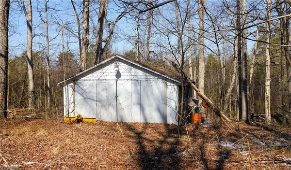 $389,900 | 2669 Wagon Trail Road, Pfafftown, NC 27040