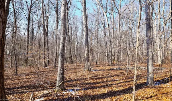 $404,900 | 2669 Wagon Trail Road, Pfafftown, NC 27040