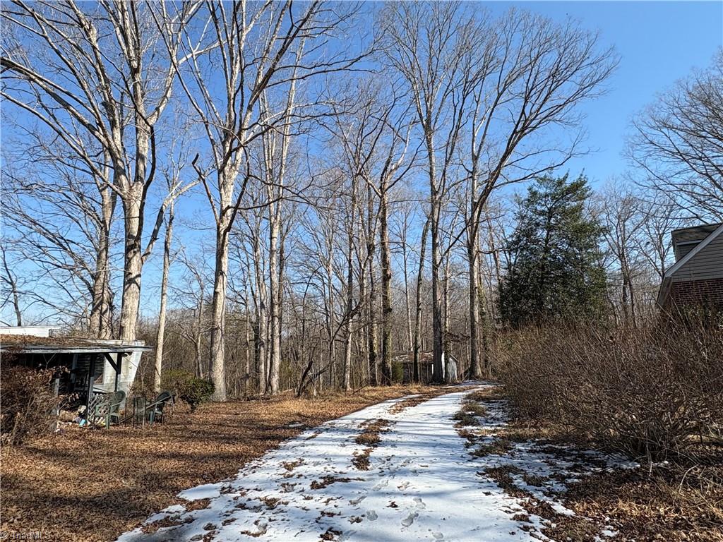 2669 Wagon Trail Road Pfafftown, NC 27040 - Photo 19 of 24