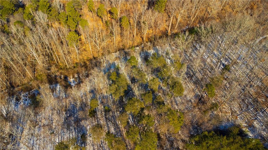 2669 Wagon Trail Road Pfafftown, NC 27040 - Photo 20 of 24