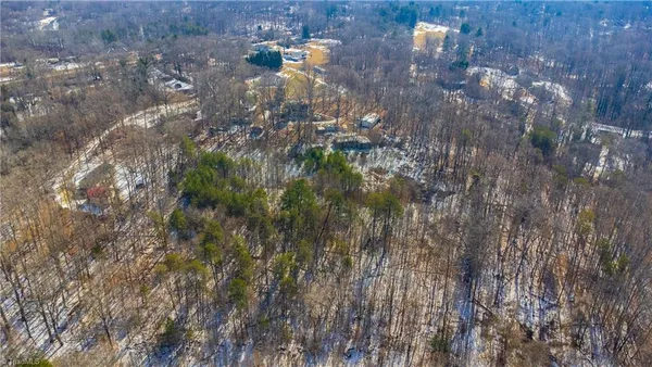 $404,900 | 2669 Wagon Trail Road, Pfafftown, NC 27040