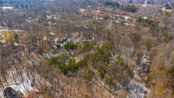 $404,900 | 2669 Wagon Trail Road, Pfafftown, NC 27040