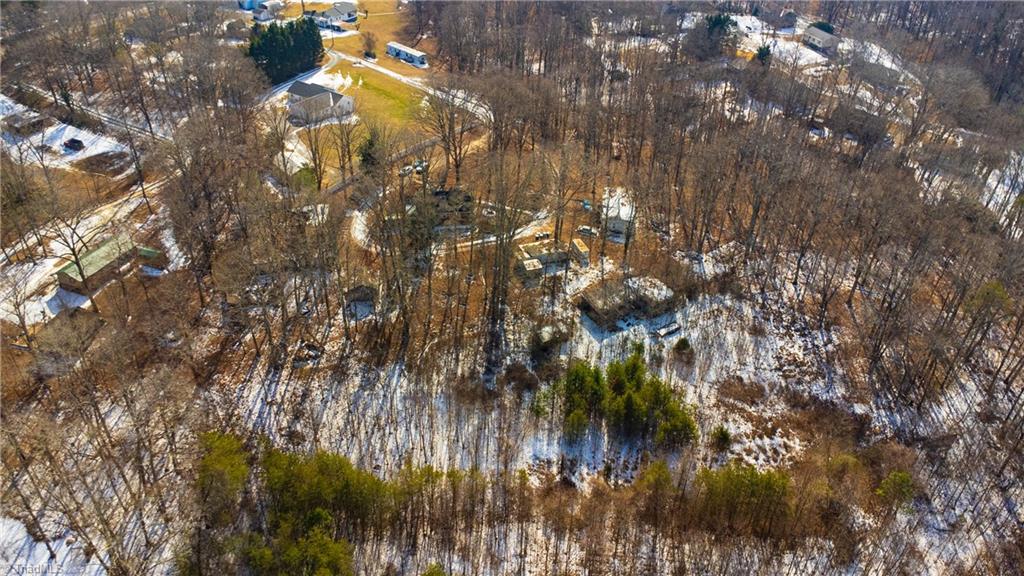 2669 Wagon Trail Road Pfafftown, NC 27040 - Photo 24 of 24