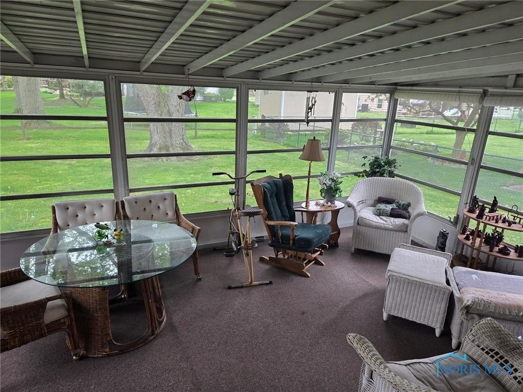 4859 Ryan Road Toledo, OH 43614 - Photo 9 of 12 Gallery Image 9