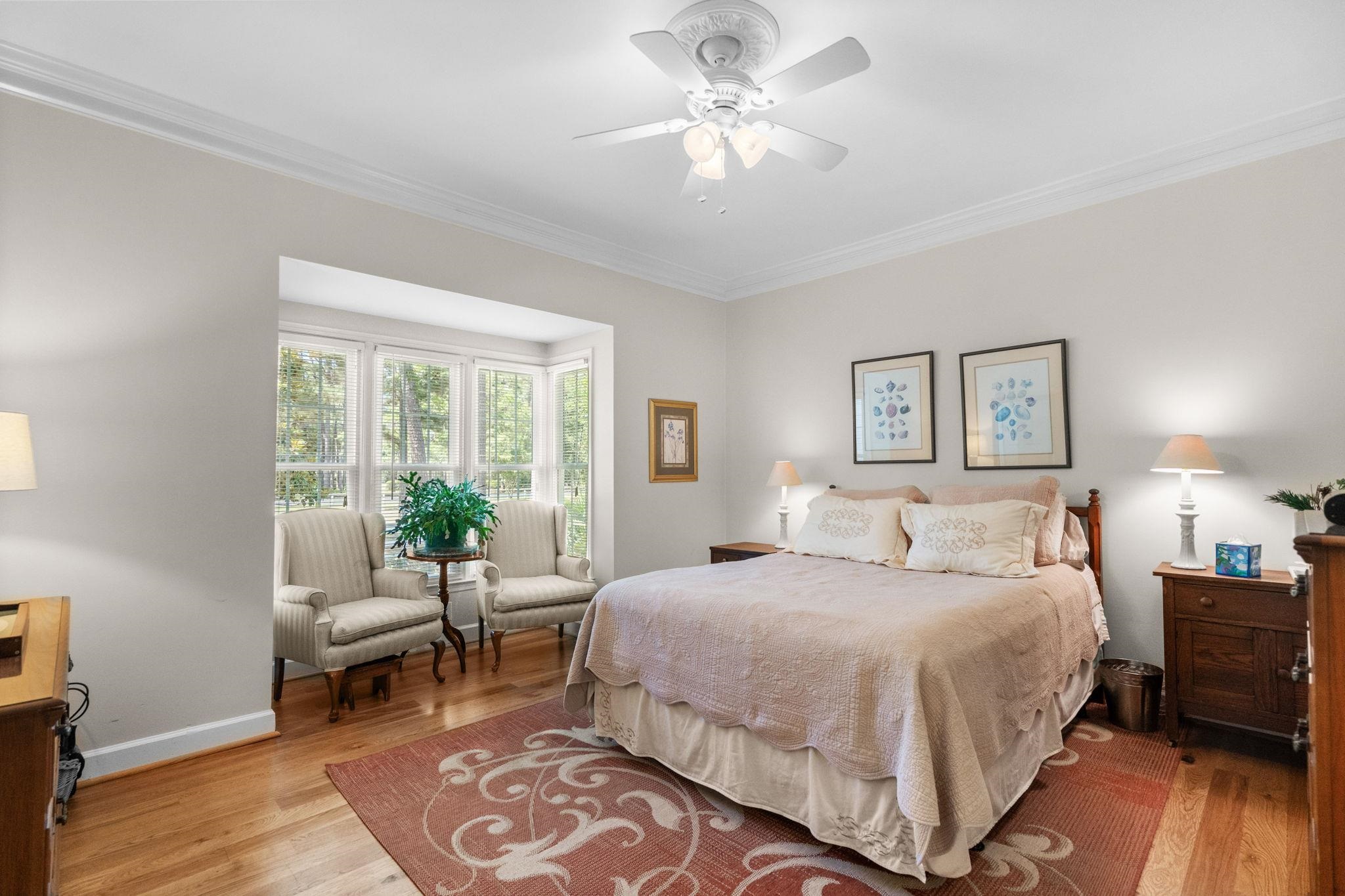 4406 Hitching Post Lane Murrells Inlet, SC 29576 - Photo 35 of 52