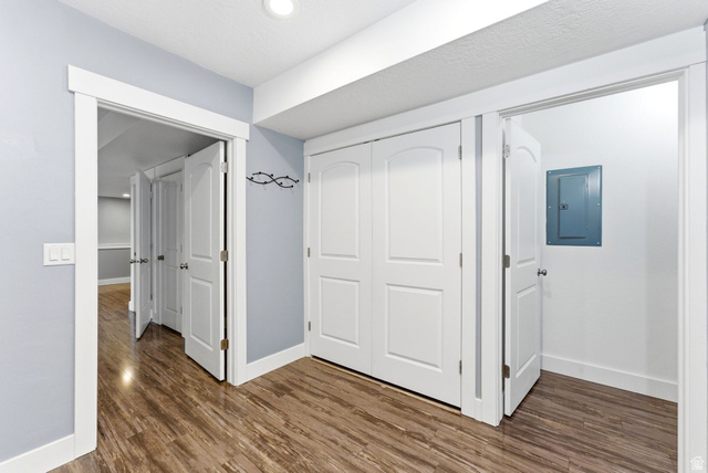 939 North 540 West Logan, UT 84321 - Photo 21 of 29