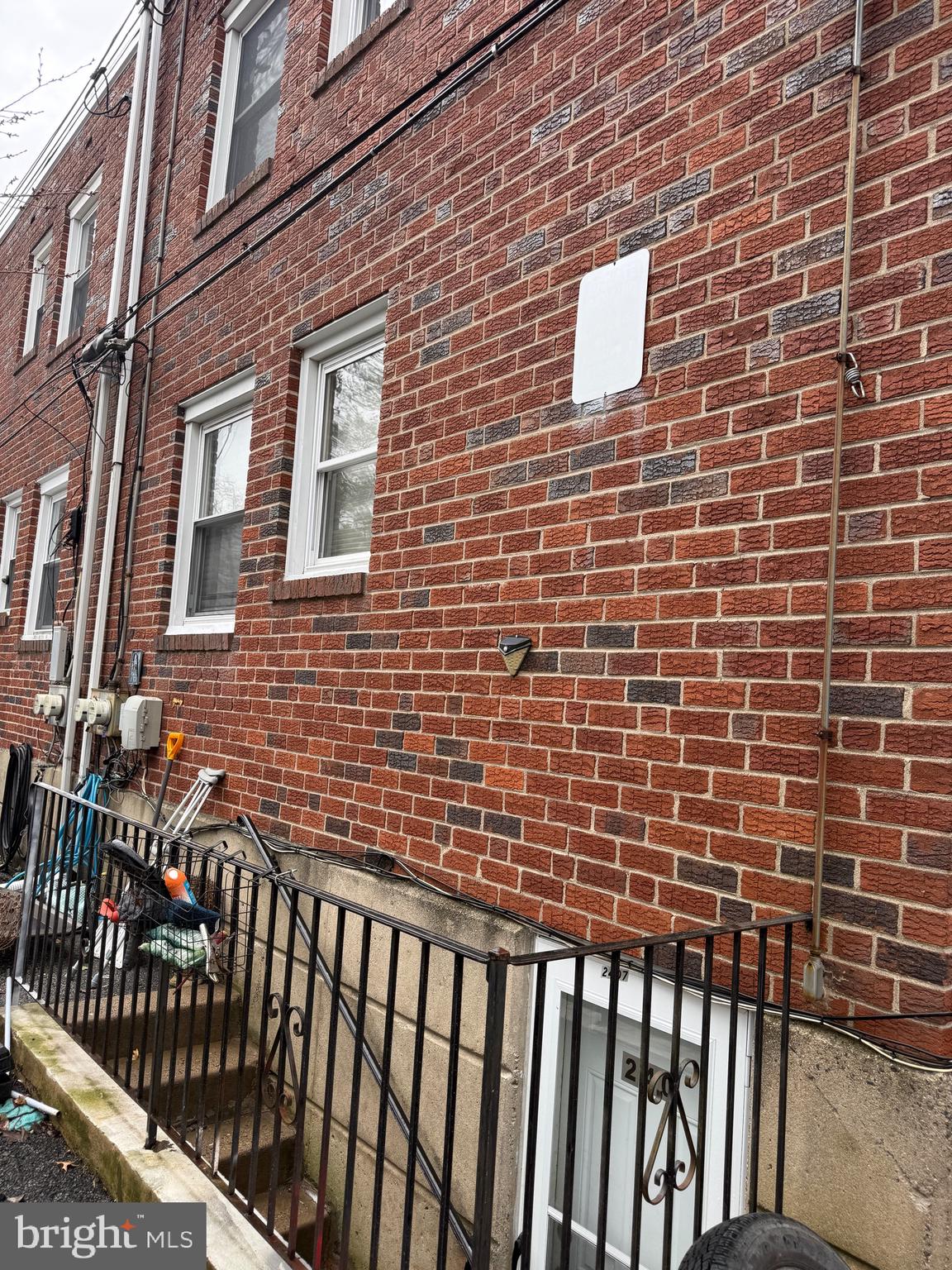 2407 Marshall Road Drexel Hill, PA 19026 - Photo 2 of 10