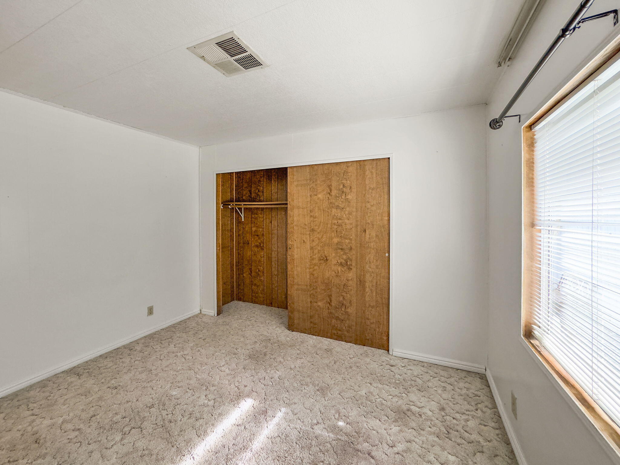 5430 Cummings Road Freshwater, CA 95503 - Photo 64 of 88 64-web-or-mls-47B86D3D-AD31-4DC1-AB71-5C