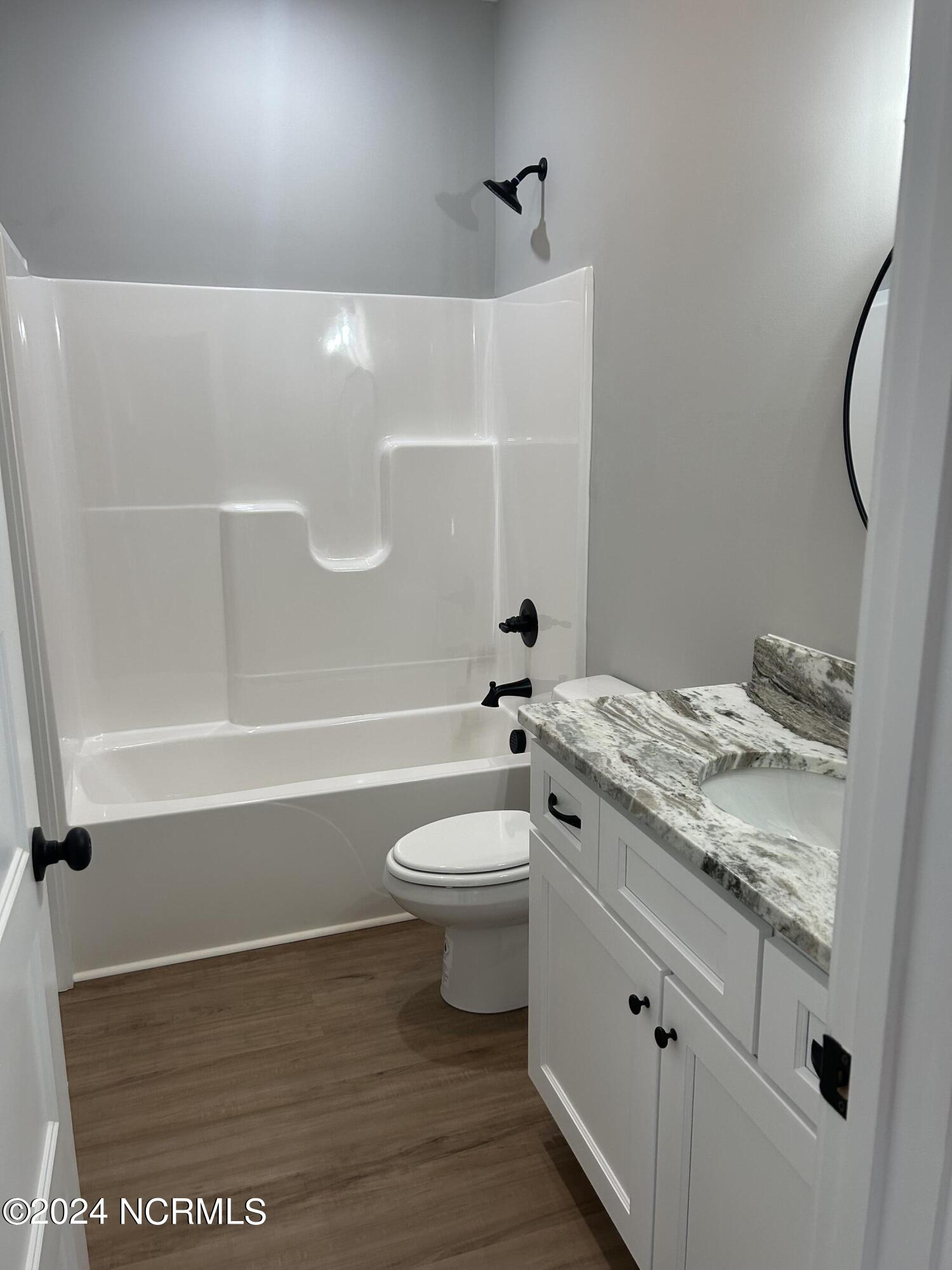 478 Johnny Johnson Road Enfield, NC 27823 - Photo 10 of 22 30472_Image_6