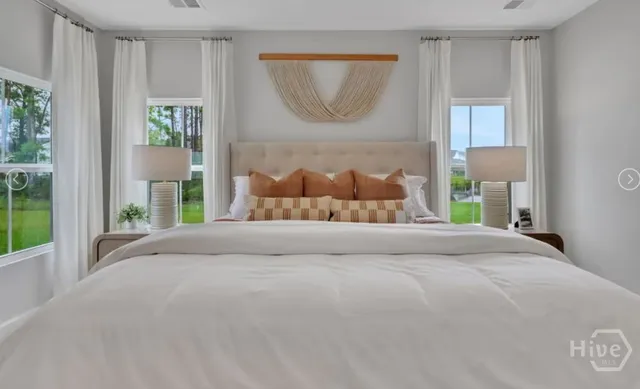 $379,990 | 235 Bircholt Grove, Pooler, GA 31322