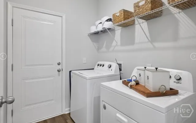 $379,990 | 235 Bircholt Grove, Pooler, GA 31322