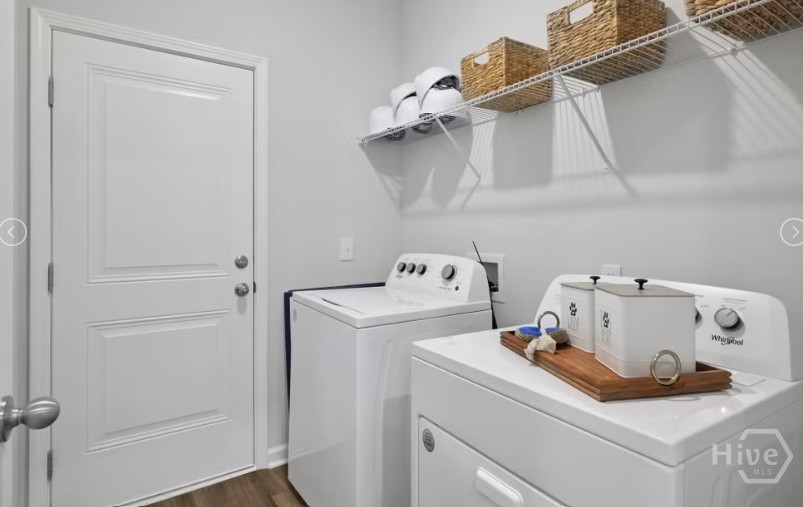 235 Bircholt Grove Pooler, GA 31322 - Photo 18 of 21