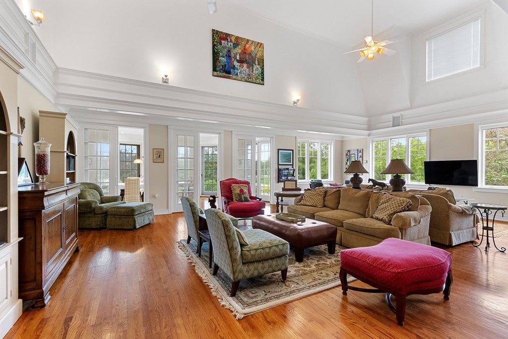 12376 Timberline Road Ellison Bay, WI 54210 - Photo 21 of 82 Gallery Image 21
