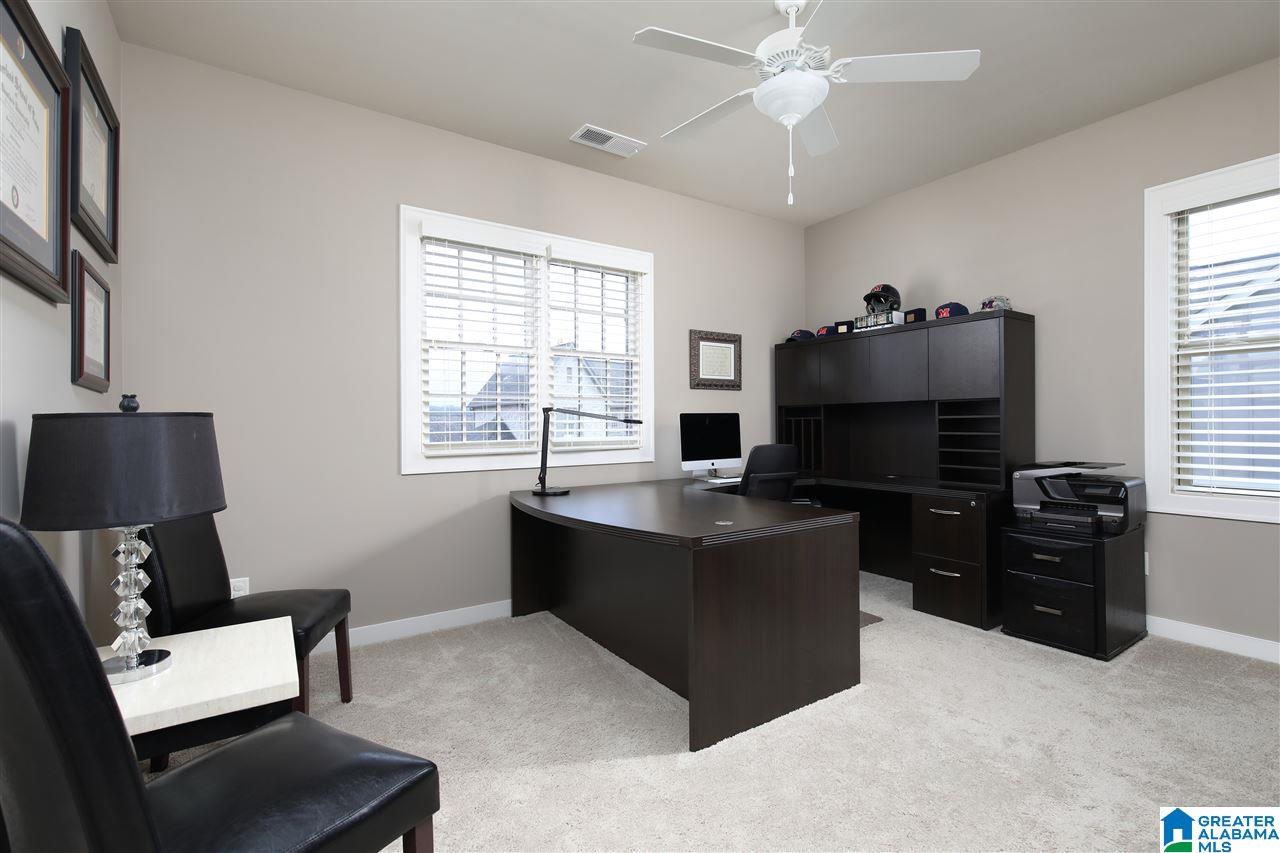 2584 Montauk Road Birmingham, AL 35226 - Photo 27 of 34