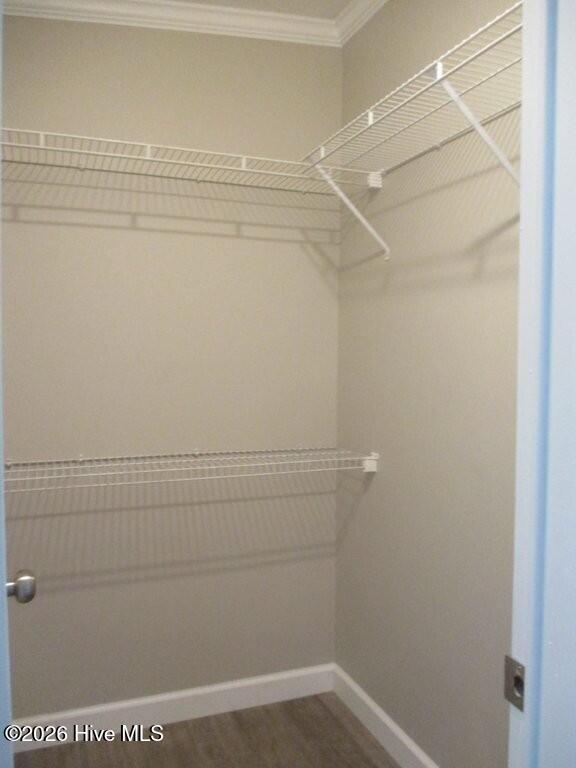 213 Pettiford Road Peletier, NC 28584 - Photo 29 of 35 IMG_9573