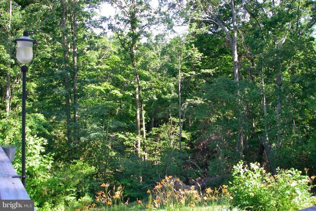 7365 Saw Mill Road Lusby, MD 20657 - Photo 22 of 26 View